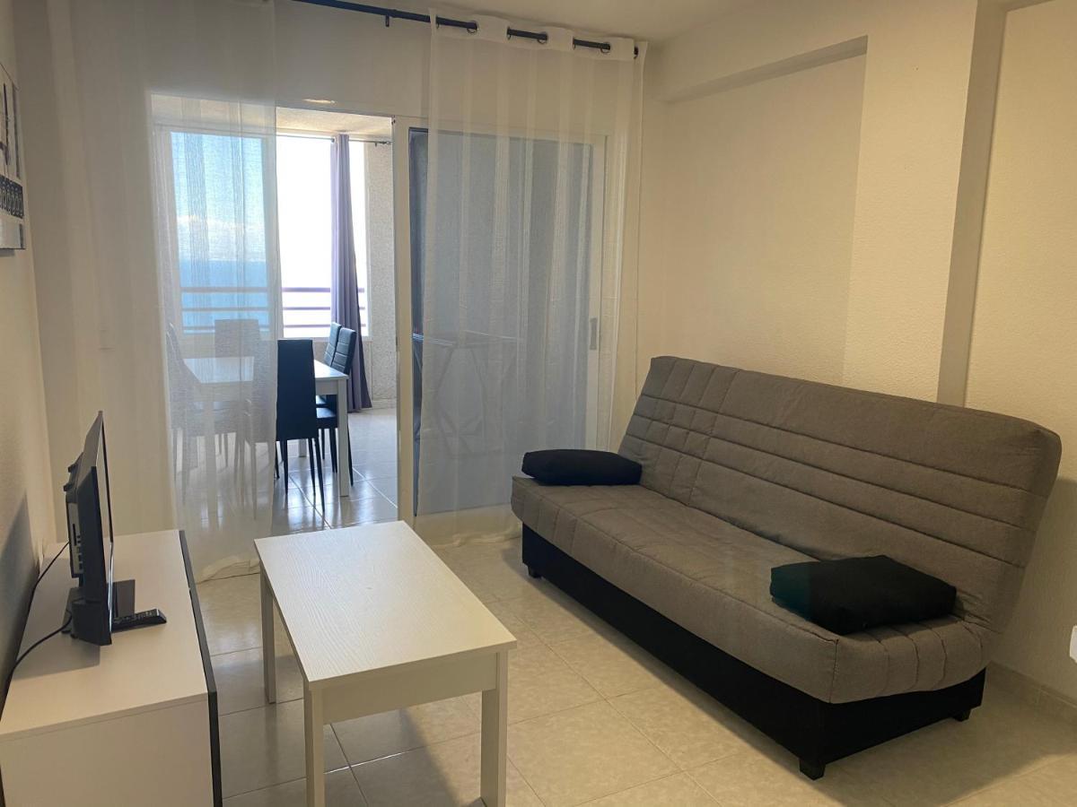 Tropic Mar Appartement