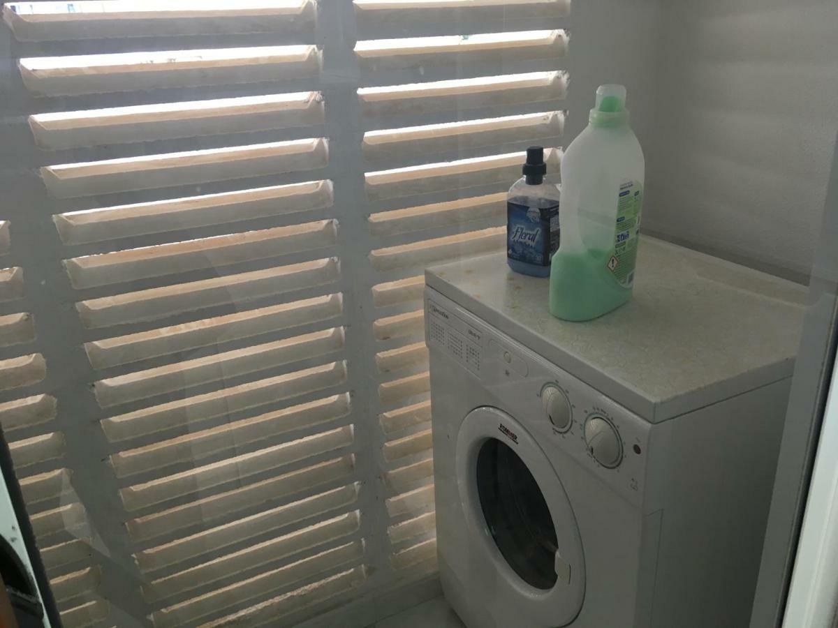 Appartement Tropic Mar